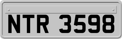 NTR3598