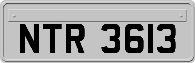 NTR3613