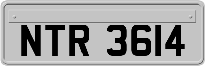 NTR3614