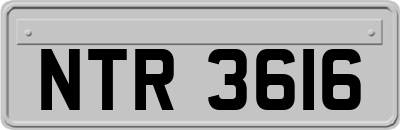 NTR3616