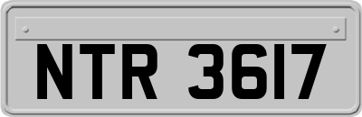 NTR3617
