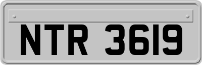 NTR3619