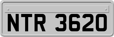 NTR3620