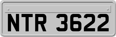 NTR3622