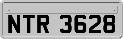 NTR3628