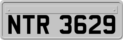 NTR3629