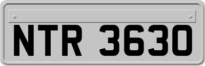 NTR3630