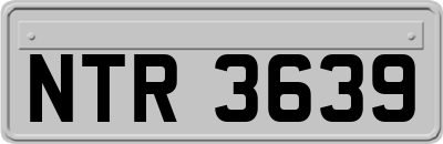 NTR3639