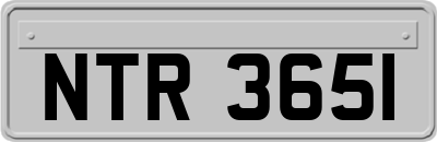 NTR3651