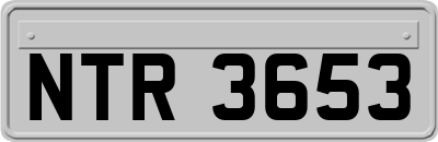 NTR3653