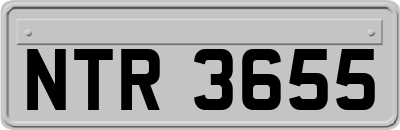 NTR3655