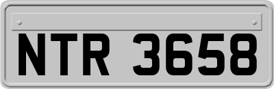 NTR3658