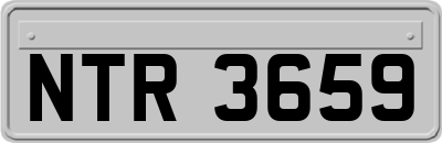 NTR3659