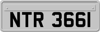 NTR3661