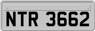 NTR3662