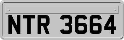 NTR3664