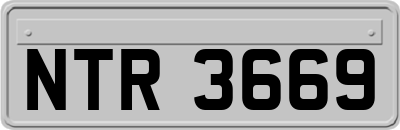 NTR3669