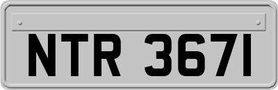 NTR3671