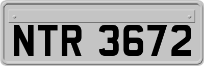 NTR3672