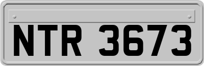 NTR3673