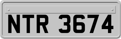 NTR3674