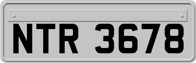 NTR3678