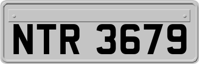 NTR3679