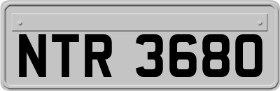 NTR3680