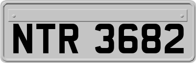 NTR3682