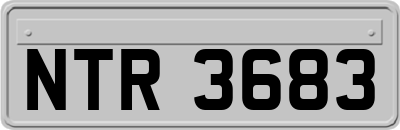 NTR3683