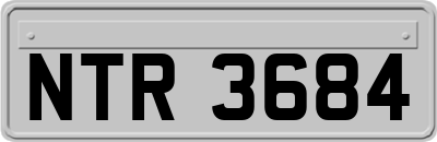 NTR3684
