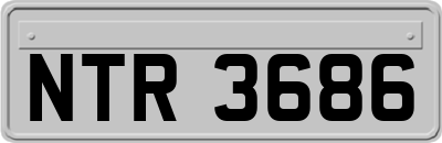 NTR3686