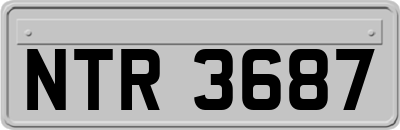 NTR3687