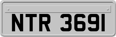 NTR3691