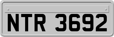 NTR3692