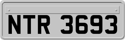 NTR3693