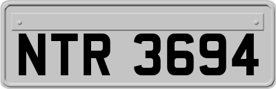 NTR3694