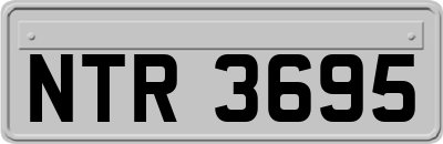 NTR3695