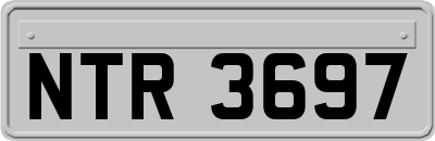 NTR3697