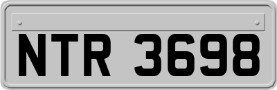 NTR3698