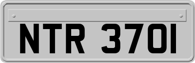 NTR3701