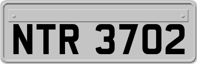 NTR3702