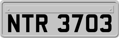 NTR3703