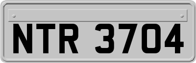 NTR3704