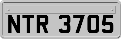 NTR3705