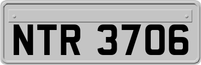 NTR3706