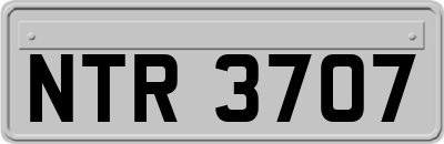 NTR3707