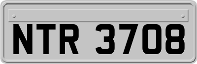 NTR3708