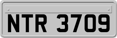NTR3709