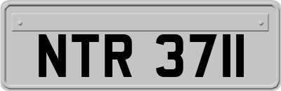 NTR3711